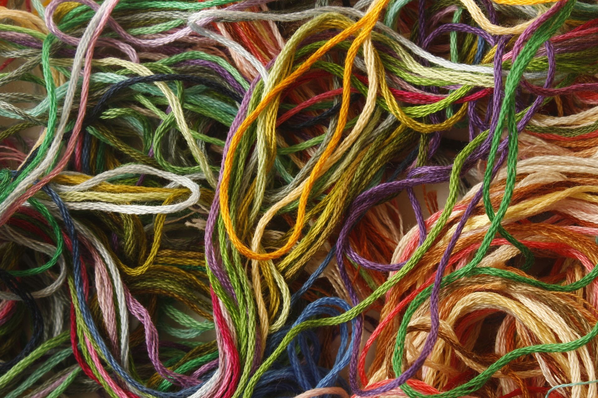 thread-961671_1920